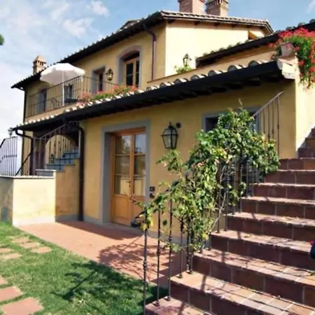 Rosmarino